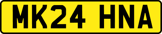 MK24HNA