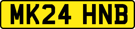 MK24HNB