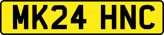 MK24HNC