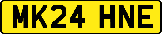MK24HNE