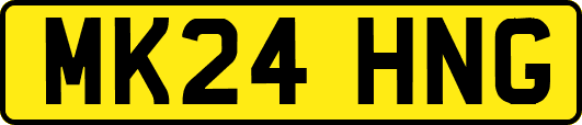 MK24HNG