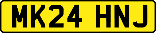 MK24HNJ