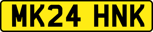 MK24HNK