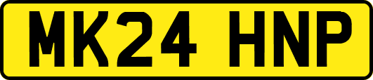 MK24HNP