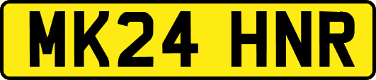 MK24HNR