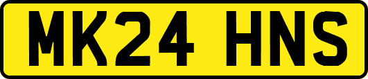 MK24HNS