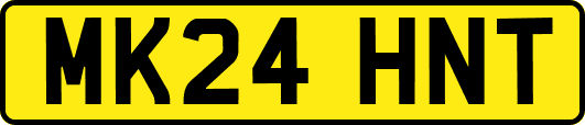 MK24HNT