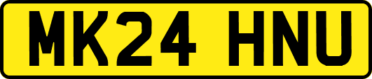 MK24HNU