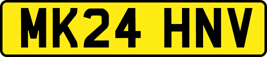 MK24HNV