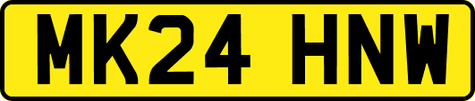 MK24HNW