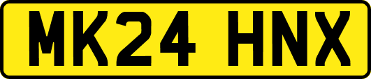 MK24HNX