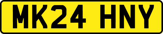 MK24HNY