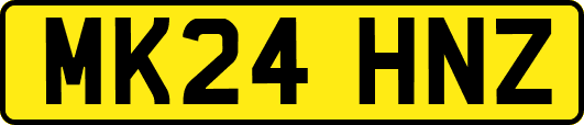 MK24HNZ