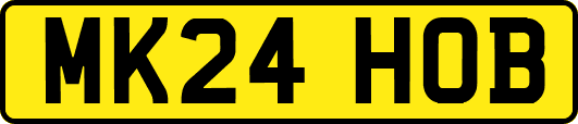 MK24HOB