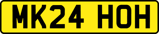 MK24HOH