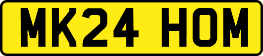 MK24HOM