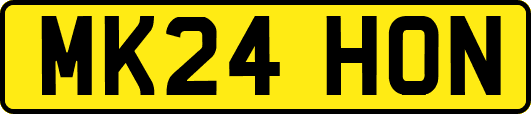 MK24HON