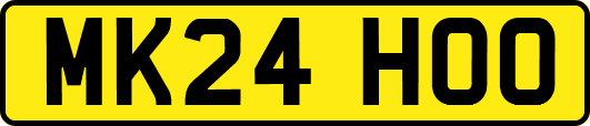 MK24HOO