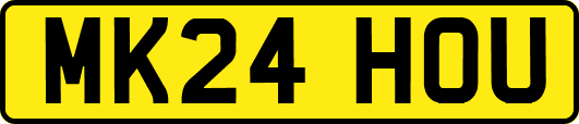 MK24HOU