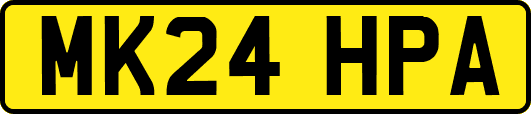 MK24HPA