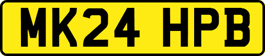 MK24HPB