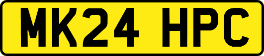 MK24HPC