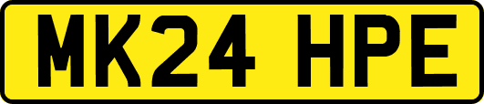 MK24HPE