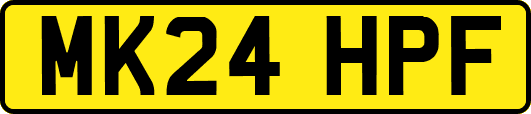MK24HPF