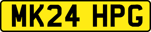 MK24HPG