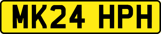MK24HPH