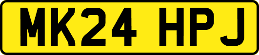 MK24HPJ