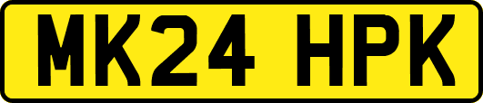 MK24HPK