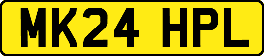 MK24HPL