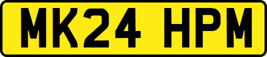 MK24HPM