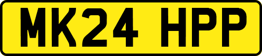 MK24HPP