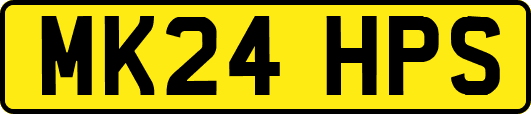 MK24HPS