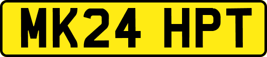 MK24HPT