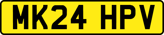 MK24HPV