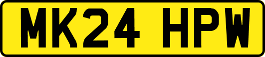 MK24HPW