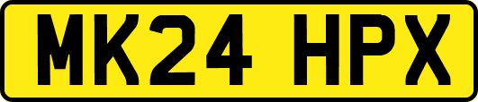 MK24HPX