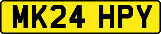 MK24HPY