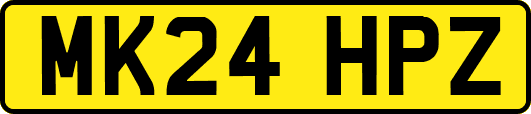 MK24HPZ