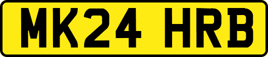 MK24HRB