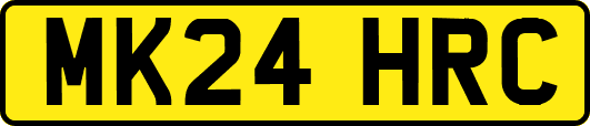 MK24HRC