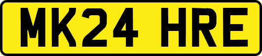 MK24HRE