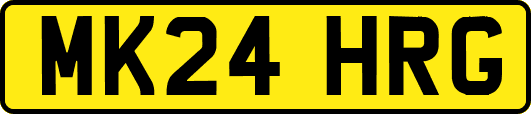 MK24HRG