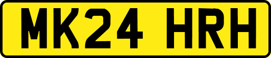 MK24HRH
