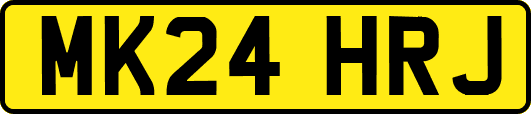 MK24HRJ
