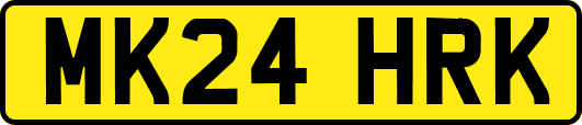 MK24HRK