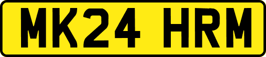 MK24HRM